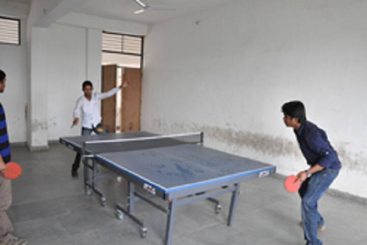 sports